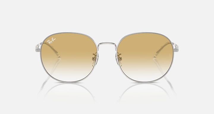 Mắt Kính RayBan • Đại lý uỷ quyền chính hãng!