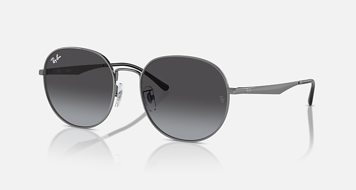 Mắt Kính RayBan • Đại lý uỷ quyền chính hãng!