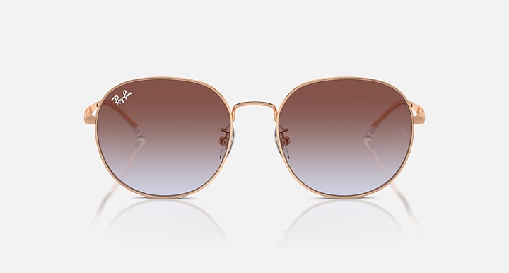 Mắt Kính RayBan • Đại lý uỷ quyền chính hãng!
