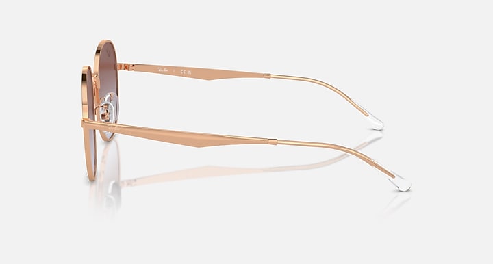Mắt Kính RayBan • Đại lý uỷ quyền chính hãng!