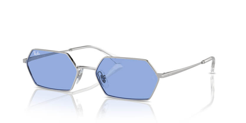 Mắt Kính RayBan • Đại lý uỷ quyền chính hãng!