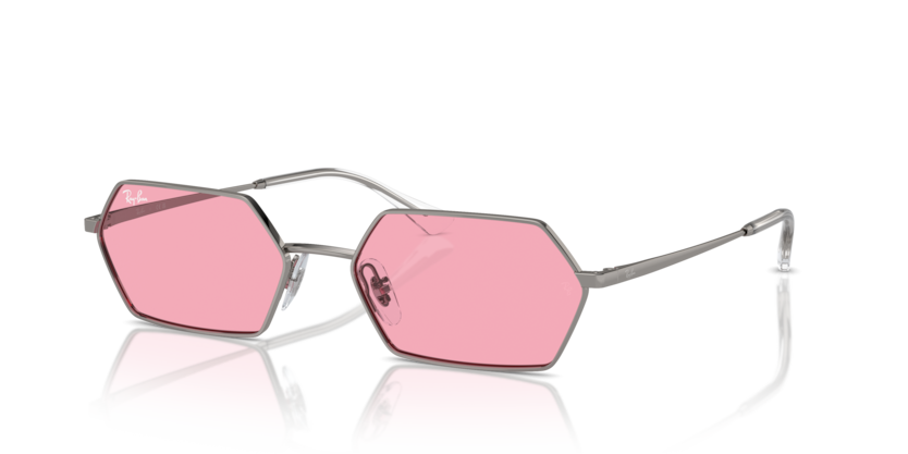Mắt Kính RayBan • Đại lý uỷ quyền chính hãng!
