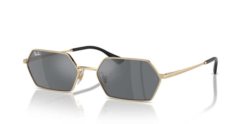 Mắt Kính RayBan • Đại lý uỷ quyền chính hãng!