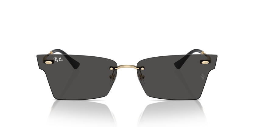 Mắt Kính RayBan • Đại lý uỷ quyền chính hãng!