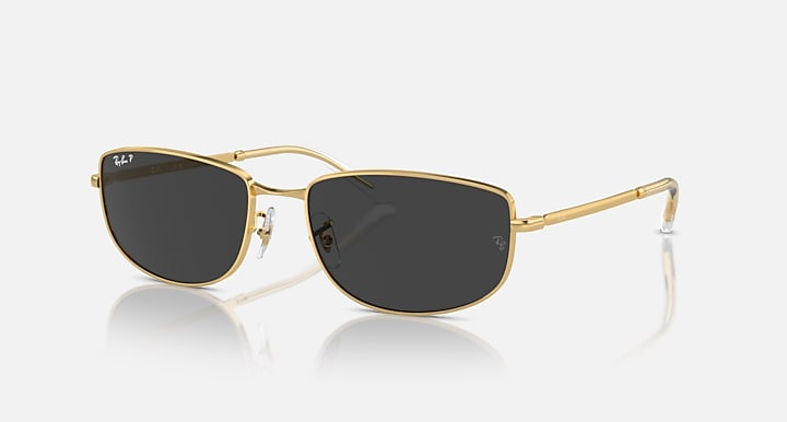 Mắt Kính RayBan • Đại lý uỷ quyền chính hãng!