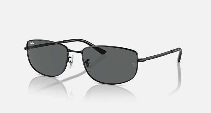 Mắt Kính RayBan • Đại lý uỷ quyền chính hãng!