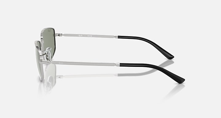 Mắt Kính RayBan • Đại lý uỷ quyền chính hãng!