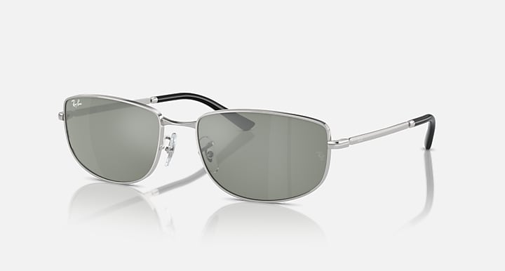 Mắt Kính RayBan • Đại lý uỷ quyền chính hãng!