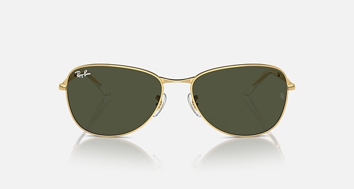Mắt Kính RayBan • Đại lý uỷ quyền chính hãng!