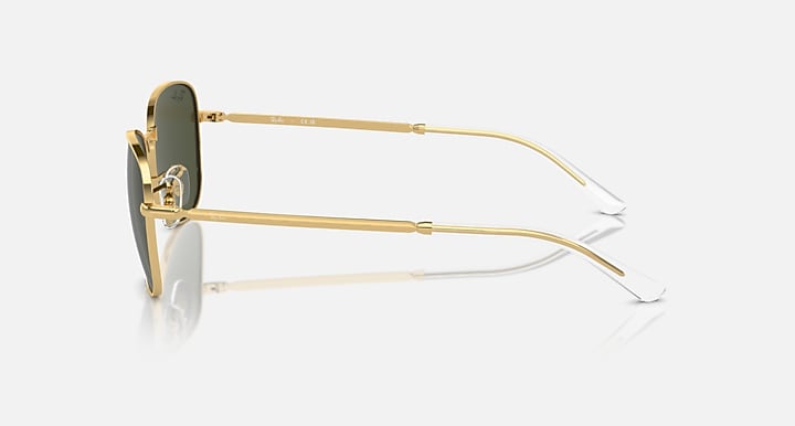 Mắt Kính RayBan • Đại lý uỷ quyền chính hãng!