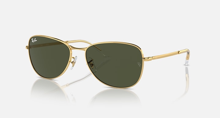 Mắt Kính RayBan • Đại lý uỷ quyền chính hãng!