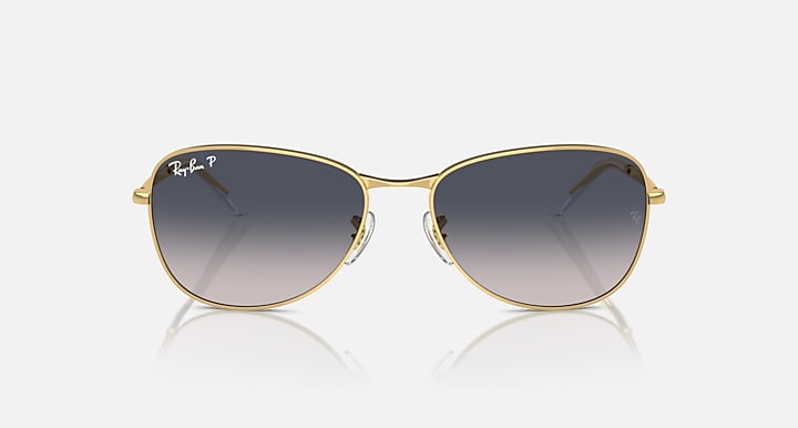 Mắt Kính RayBan • Đại lý uỷ quyền chính hãng!