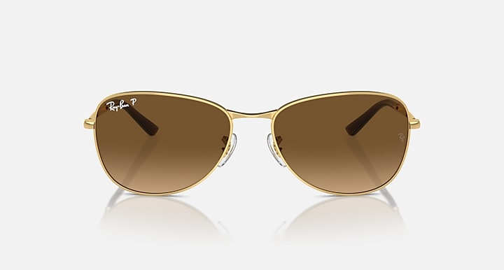 Mắt Kính RayBan • Đại lý uỷ quyền chính hãng!