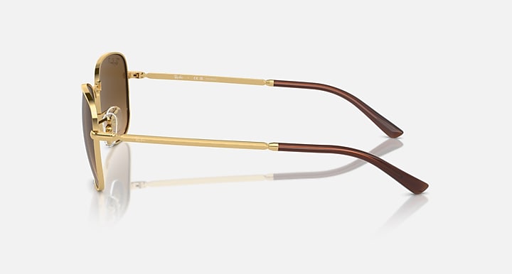 Mắt Kính RayBan • Đại lý uỷ quyền chính hãng!