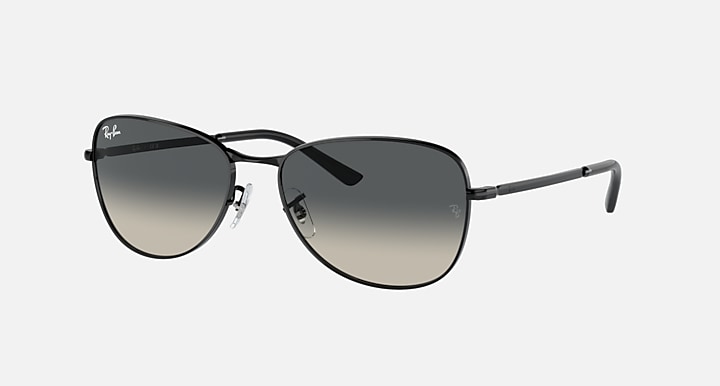 Mắt Kính RayBan • Đại lý uỷ quyền chính hãng!
