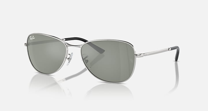 Mắt Kính RayBan • Đại lý uỷ quyền chính hãng!