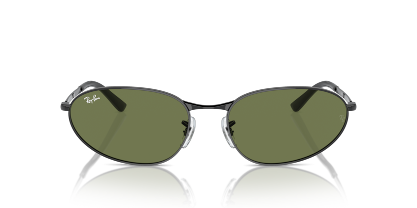 Mắt Kính RayBan • Đại lý uỷ quyền chính hãng!