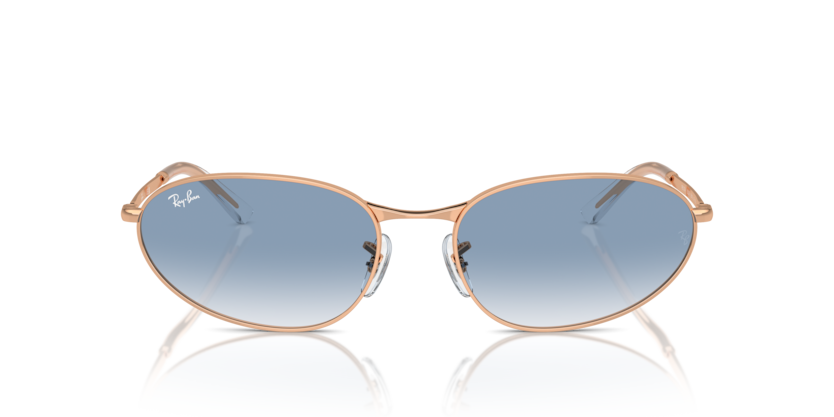 Mắt Kính RayBan • Đại lý uỷ quyền chính hãng!