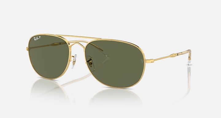 Mắt Kính RayBan • Đại lý uỷ quyền chính hãng!