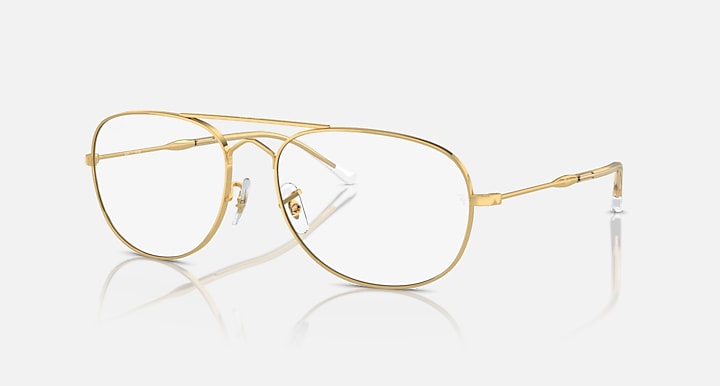 Mắt Kính RayBan • Đại lý uỷ quyền chính hãng!