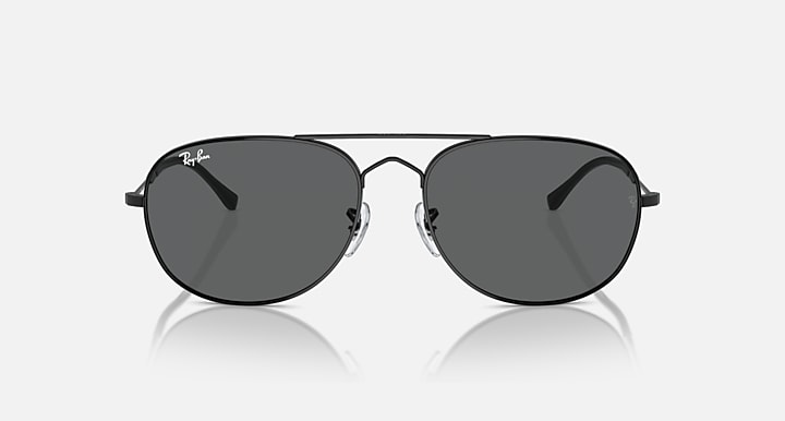 Mắt Kính RayBan • Đại lý uỷ quyền chính hãng!