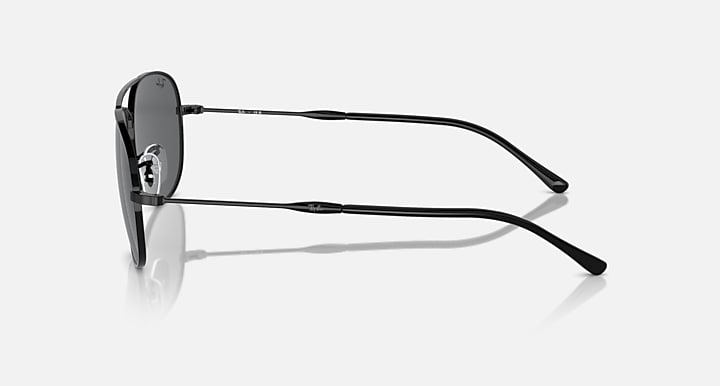 Mắt Kính RayBan • Đại lý uỷ quyền chính hãng!