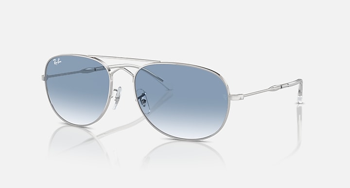 Mắt Kính RayBan • Đại lý uỷ quyền chính hãng!