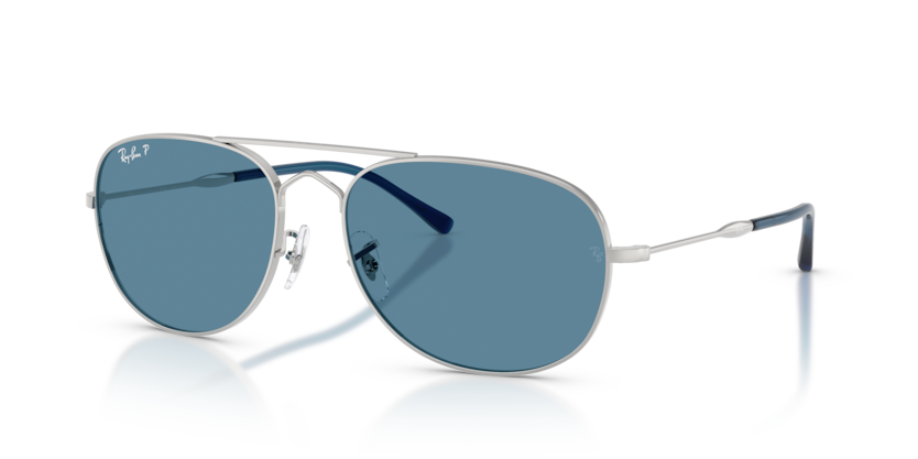 Mắt Kính RayBan • Đại lý uỷ quyền chính hãng!