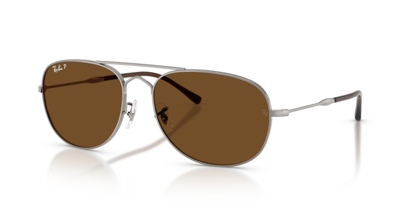 Mắt Kính RayBan • Đại lý uỷ quyền chính hãng!