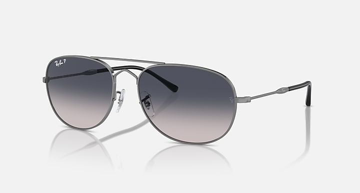 Mắt Kính RayBan • Đại lý uỷ quyền chính hãng!