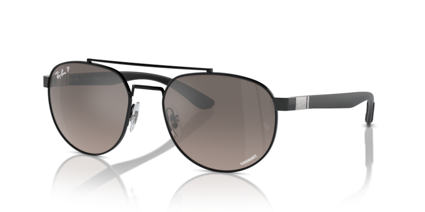 Mắt Kính RayBan • Đại lý uỷ quyền chính hãng!