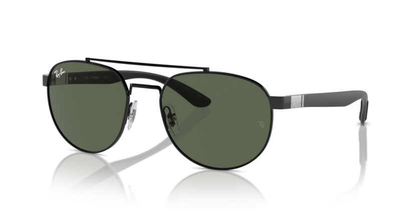 Mắt Kính RayBan • Đại lý uỷ quyền chính hãng!