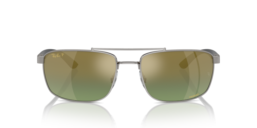 Mắt Kính RayBan • Đại lý uỷ quyền chính hãng!
