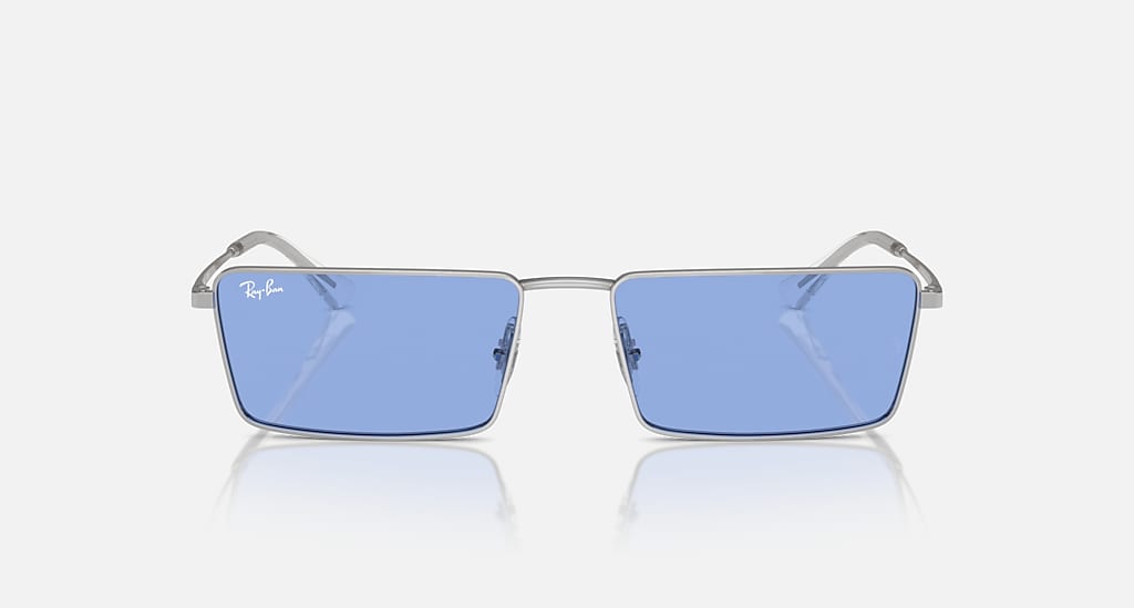 Mắt Kính RayBan • Đại lý uỷ quyền chính hãng!