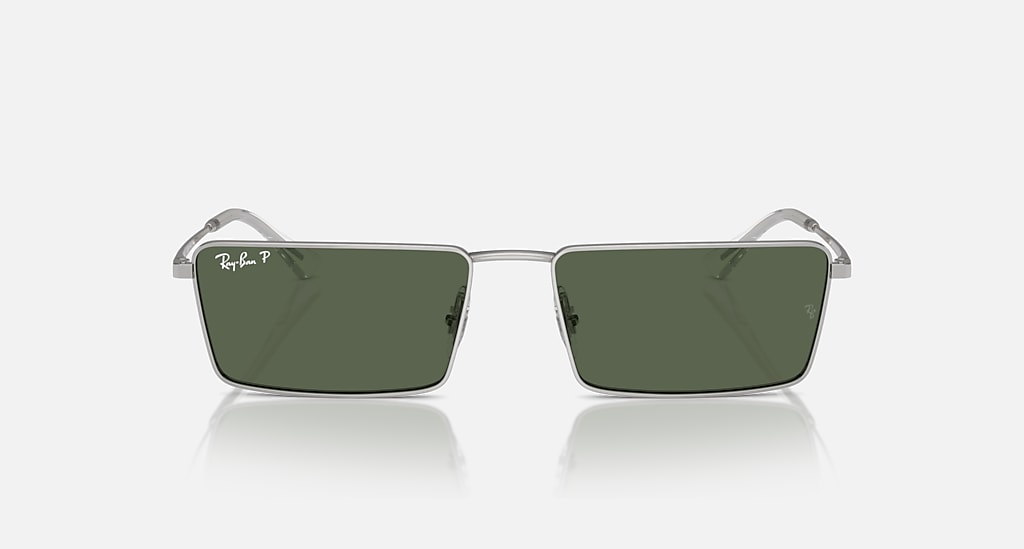 Mắt Kính RayBan • Đại lý uỷ quyền chính hãng!