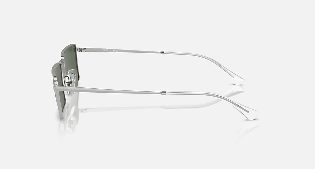 Mắt Kính RayBan • Đại lý uỷ quyền chính hãng!
