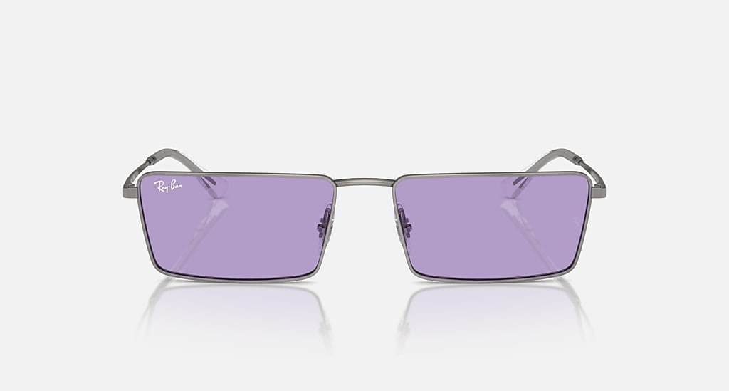 Mắt Kính RayBan • Đại lý uỷ quyền chính hãng!