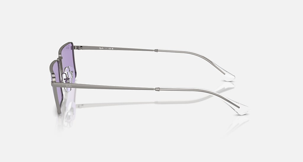 Mắt Kính RayBan • Đại lý uỷ quyền chính hãng!