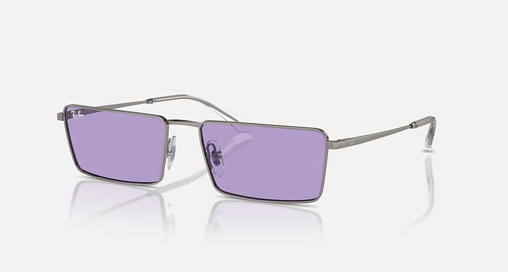 Mắt Kính RayBan • Đại lý uỷ quyền chính hãng!