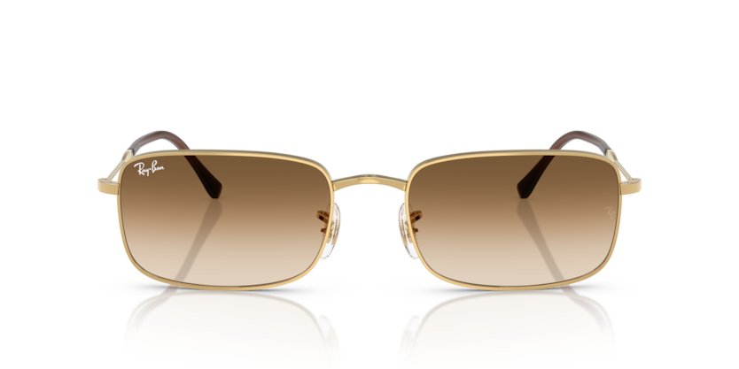 Mắt Kính RayBan • Đại lý uỷ quyền chính hãng!