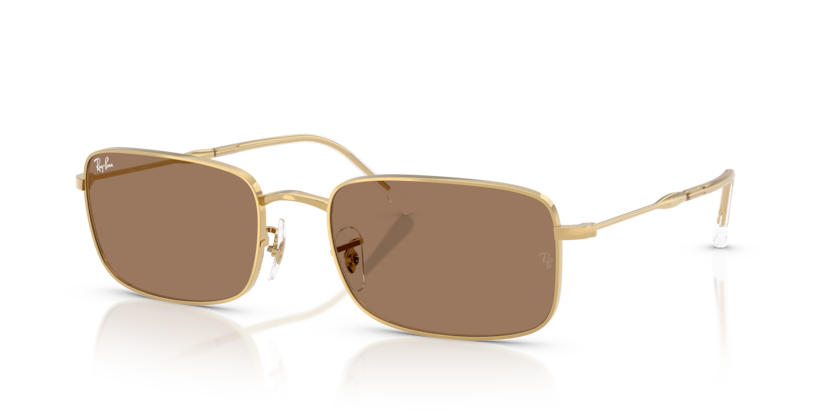 Mắt Kính RayBan • Đại lý uỷ quyền chính hãng!