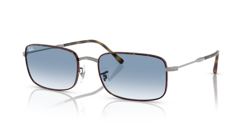 Mắt Kính RayBan • Đại lý uỷ quyền chính hãng!
