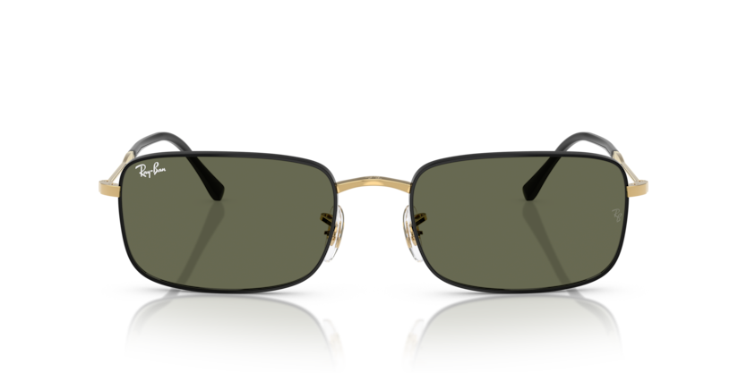 Mắt Kính RayBan • Đại lý uỷ quyền chính hãng!