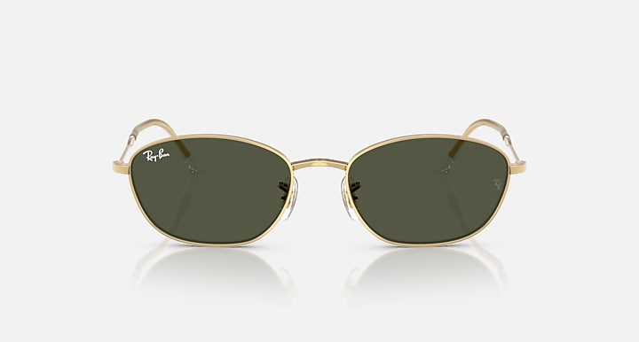 Mắt Kính RayBan • Đại lý uỷ quyền chính hãng!