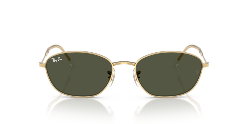 Mắt Kính RayBan • Đại lý uỷ quyền chính hãng!