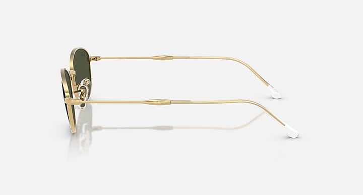 Mắt Kính RayBan • Đại lý uỷ quyền chính hãng!