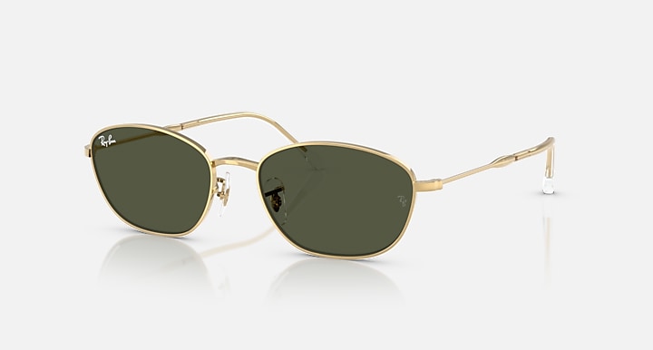 Mắt Kính RayBan • Đại lý uỷ quyền chính hãng!