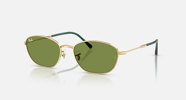 Mắt Kính RayBan • Đại lý uỷ quyền chính hãng!