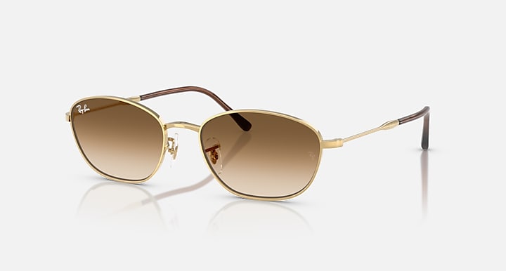 Mắt Kính RayBan • Đại lý uỷ quyền chính hãng!