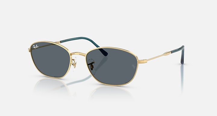 Mắt Kính RayBan • Đại lý uỷ quyền chính hãng!